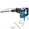 Makita HR4013C fúró-vésőkalapács 1100W