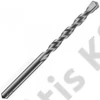 Bosch kőzetfúró 5x85 mm Silver Percussion