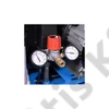 Güde kompresszor 580/10/50 EU 400 V