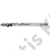 Bosch szúrófűrészlap T 101 BF /5db