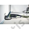 Festool Kefekorong BC-RG 130