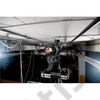 Metabo BH 18 LTX BL 16 akkus fúrókalapács 2x2.0Ah, SC 30, metaBOX