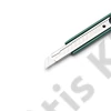 SATA vágókés 9mm (cink ház)