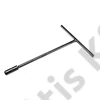 SATA T-markolatú dugókulcs 19mm