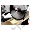 Metabo KS 216 M fejező és gérvágó fűrész, karton 1350W