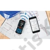 Bosch GLM 50-27 C lézeres távolságmérő