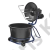 Carat BUI0065S00 keverőgép 900W