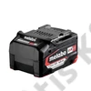 Metabo akkumulátor készlet 6 x Li-Power 18 V/4.0 Ah