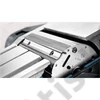 Bosch GHO 40 - 82 C kézi gyalu 850W