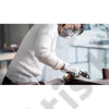 Bosch EXPERT S470 kombinált blokk, csiszolószivacs készlet 69 x 97 x 26 mm, M, F, SF, 3 db