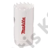 Makita Bimetál körkivágó 25mm