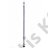 Bosch Expert fúrószár SDS-Max-8 25x800x920