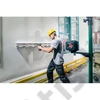 Metabo KLL 2-20 keresztvonalas szintező lézer 20m + teleszkópos támasz T