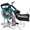Makita DLS600Z 18V LXT Li-ion BL 160mm akkus gérvágó Z (alapgép - akku és töltő nélkül)