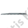 Bosch S1531L orrfűrészlap /2db