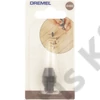 Dremel Multitokmány (0.4-3.4 mm) (4486)