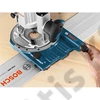 Bosch FSN OFA Marósínadapter
