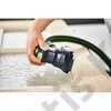 Festool Protektor PR RTS-R 80x133