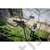 Metabo MS 18 LTX 15 akkus ágvágó láncfűrész (akku és töltő nélkül), karton