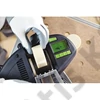 Festool Ragasztó, natúr EVA nat 48x-KA 65