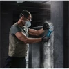 Bosch GWS 9-125 S sarokcsiszoló 125mm 900W