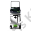 Festool CTM 48 E Mobil elszívó