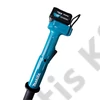 Makita UN460WDZ 12Vmax CXT teleszkópos sövényvágó 460mm alapgép (akku és töltő nélkül)