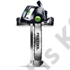 Festool IS 330 EB láncfűrész