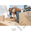 Bosch GSB 21-2 RCT ütvefúrógép 1300W