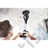 Festool LHS-E 225/CTM 36-Set PLANEX Easy hosszúszárú falcsiszoló- és elszívókészlet