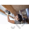 Bosch GEX 18V-125 akkus excenter csiszoló (akku és töltő nélkül)
