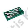 SATA szerszámkocsi modul 09909