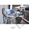 Bosch GDB 350 WE gyémántfúrógép 3200W