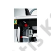 Metabo TKHS 315C 2.00 WNB asztali körfűrész 2000W 315mm