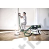 Festool Mobil elszívó CLEANTEC CTL MINI I