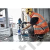 Bosch GDB 350 WE gyémántfúrógép 3200W