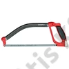 GedoreRed kézi fémfűrészkeret L 300 mm R93350051