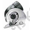Bosch IXO Cutter vágó adapter
