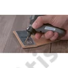 Dremel Max 194DM marófej 3.2 mm 2 db