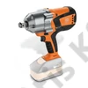 Fein ASCD 18-1000 W34 Select akkus ütvecsavarozó