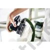Festool Elszívótömlő D36x5m-AS/CTR