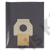 Makita nylon gyűjtőzsák VC4210L/M 5db