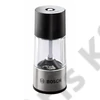 Bosch IXO fűszerőrlő adapter