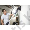 Festool LHS-E 225/CTM 36-Set PLANEX Easy hosszúszárú falcsiszoló- és elszívókészlet