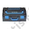 Gedore belső kihúzó szerszámkészlet L-BOXX 136 modulban (1100-1.31/2)