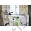 Festool SYS3 BT20 M 137 Bluetooth hangszóró