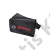 Bosch Porzsák GKS 18V-68 GC típushoz