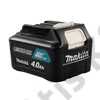 Makita 12V 4Ah  (CXT) akkumulátor BL1041B