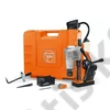 Fein KBM 50 Auto QW mágnestalpas fúrógép