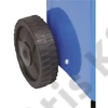 Güde V 421 akkumulátortöltő 12/24V 20-800 Ah